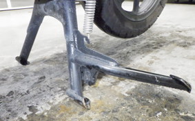HONDA DIO 110 JK03