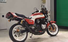 HONDA CB750F B 1981 RC04