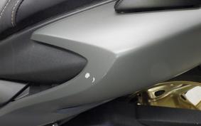 YAMAHA T-MAX 560 T 2020 SJ19J