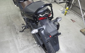 SUZUKI SV650 X A 2023 VP55E