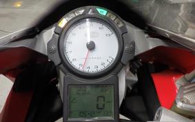 DUCATI 999  MONOPOSTO 2004