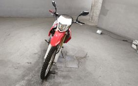 HONDA CRF250L MD38