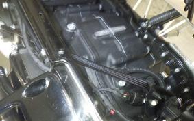 HARLEY FXLRS1870 2019