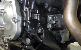 KAWASAKI Z900 Gen.2 2019 ZR900B