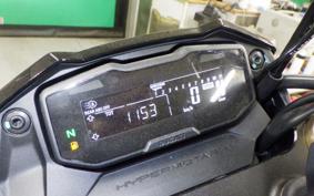 DUCATI HYPERMOTARD698モノ 2024