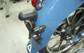 HONDA C125 SUPER CUB 2021 JA71