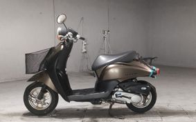 HONDA TODAY AF67