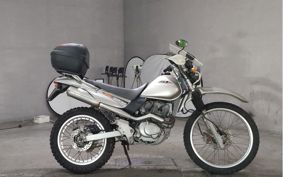 HONDA SL230 MD33