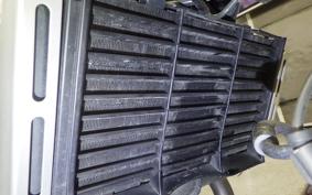 HONDA CB400SF GEN 4 A NC42