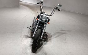 YAMAHA DRAGSTAR 400 1997 4TR
