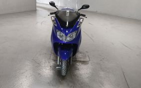 YAMAHA GRAND MAJESTY400 2005 SH04J