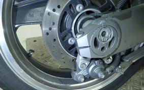 KAWASAKI ZX 1100 NINJA GEN 2 1994
