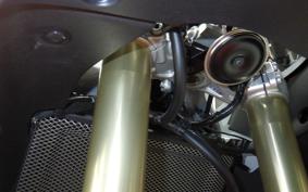 YAMAHA XSR900 GP 2025 RN96J