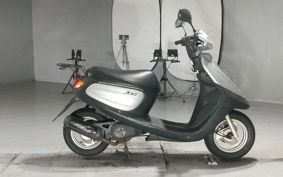 YAMAHA JOG SA04J