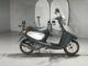 Фото Yamaha JOG с японского аукциона