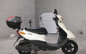 YAMAHA JOG DX SA39J
