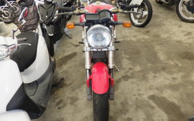 DUCATI MONSTER 900 1999