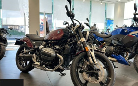 BMW R12 6283