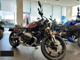 Фото BMW R12 с японского аукциона
