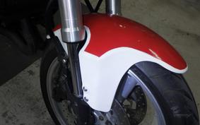 YAMAHA TZR250 2015 1KT