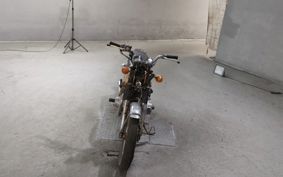 HONDA CB350 FOUR CB350F