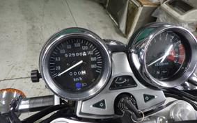 KAWASAKI ZEPHYR 1100 2006 ZRT10A