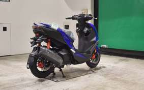 YAMAHA CYGNUS 125 X SEM5J