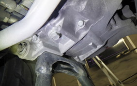 HONDA LEAD 125 2019 JF45
