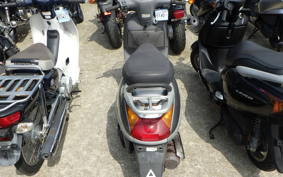 HONDA LEAD 100 JF06