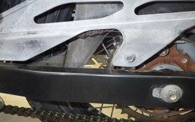 HONDA FTR223 2022 MC34