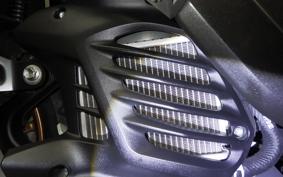 YAMAHA N-MAX SEG6J