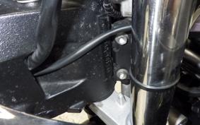 SUZUKI SV1000S 2006 VT54A