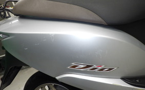 HONDA DIO Gen.6 AF68