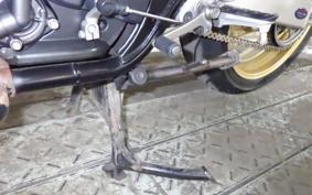 HONDA CB400 SUPER BOLDOR VTEC A 2012 NC42