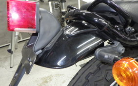 SUZUKI GRASS TRACKER 2025 NJ4DA