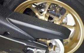 YAMAHA T-MAX 560 T 2023 SJ19J