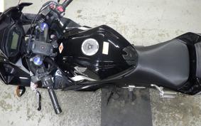 HONDA CBR400R ABS 2018 NC47