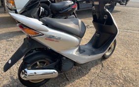 HONDA DIO Z4 AF63