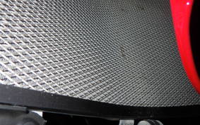 YAMAHA YZF-R9 2020 RNA3J