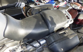 BMW R1150GS 2003