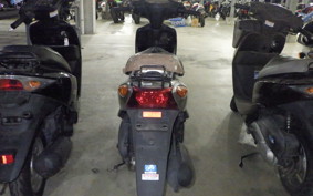 YAMAHA JOG Gen.5 SA36J