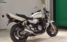 YAMAHA XJR1200 1994 4KG