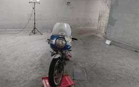 DUCATI  DUCATI 900SS DM860SS