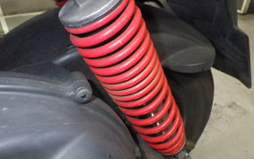 YAMAHA CYGNUS 125 XSR 2 2025 SE44J