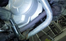 HONDA C50 SUPER CUB AA04