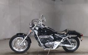 HONDA MAGNA 250 MC29