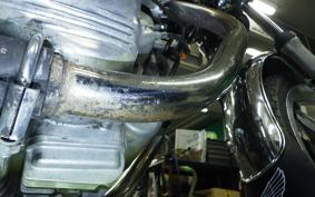 HONDA CB250 T 2014 CB250T