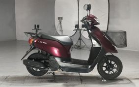 YAMAHA JOG AY01