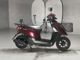 Фото Yamaha JOG с японского аукциона