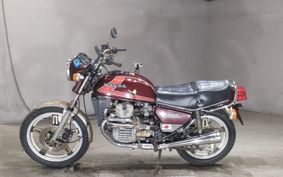 HONDA GL 400 WING GL400